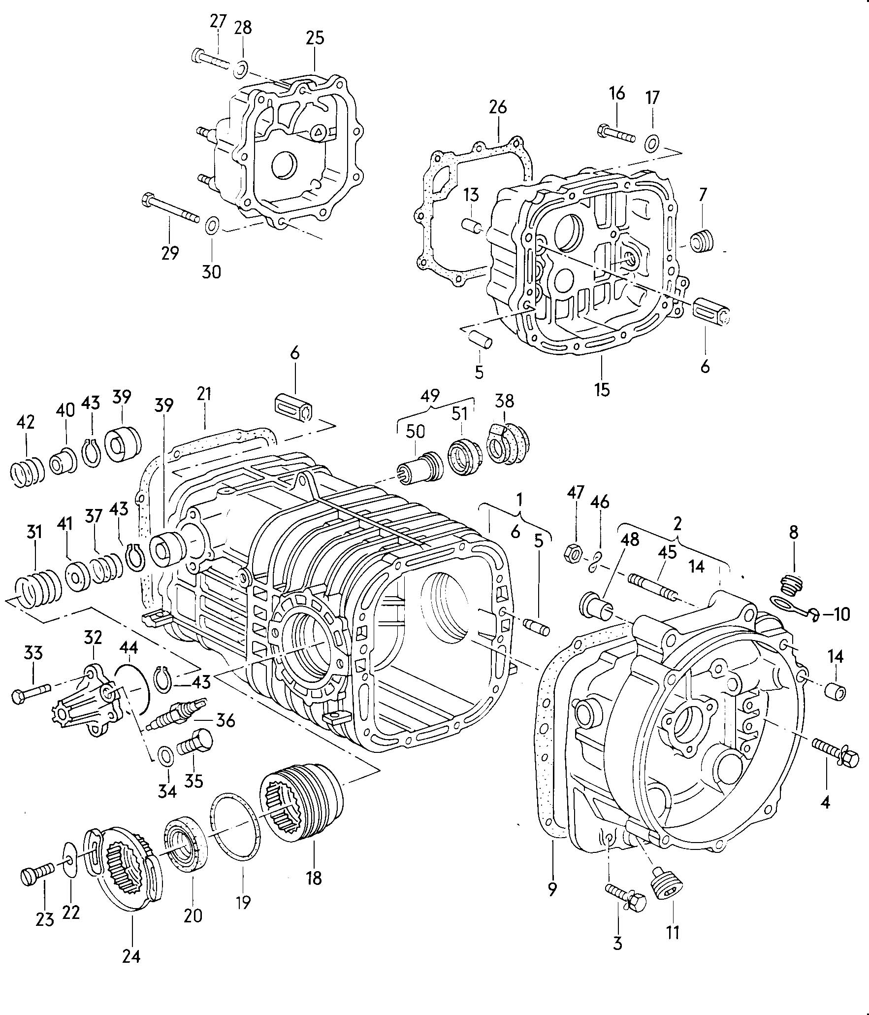 1982-volkswagen-seal-oil-seal-091301189-jim-ellis-volkswagen