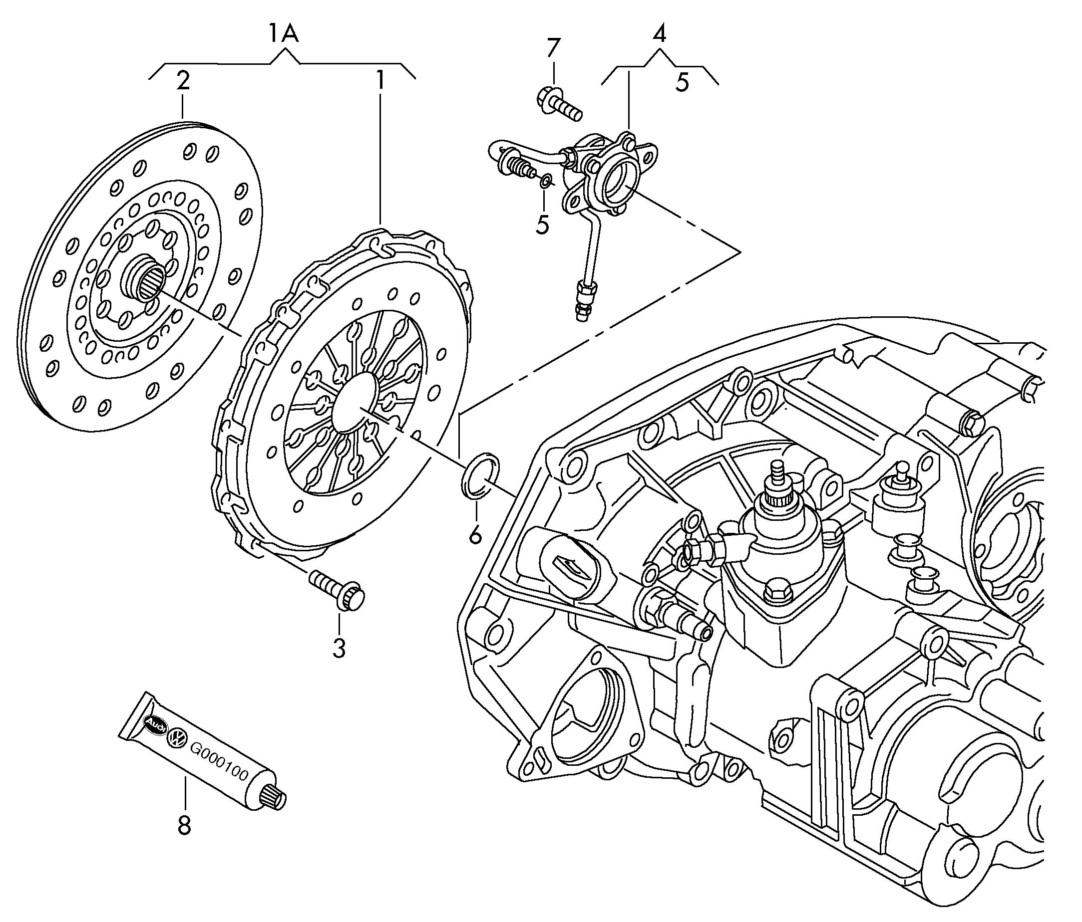 02f141143a-volkswagen-vw-seal-ring-sealing-washer-jim-ellis