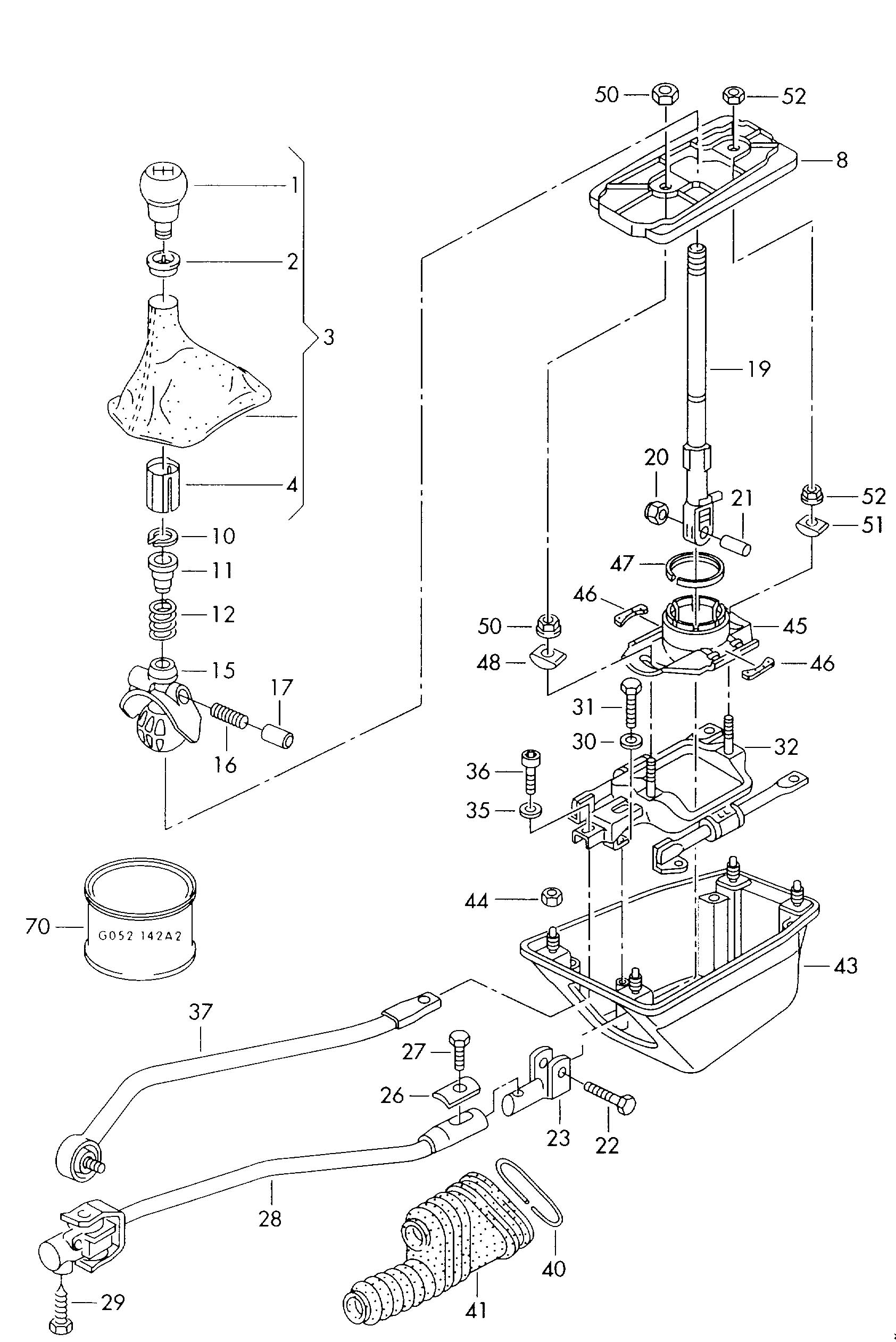 volkswagen-passat-ball-housing-8d0711334-jim-ellis-volkswagen